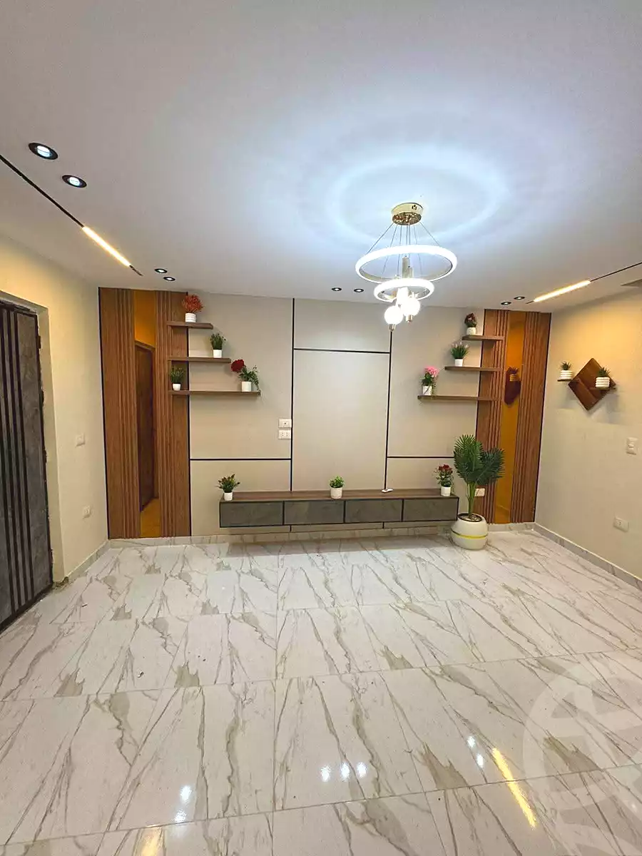 https://aqarmap.com.eg/en/listing/7304259-for-sale-cairo-el-haram-el-lebeny