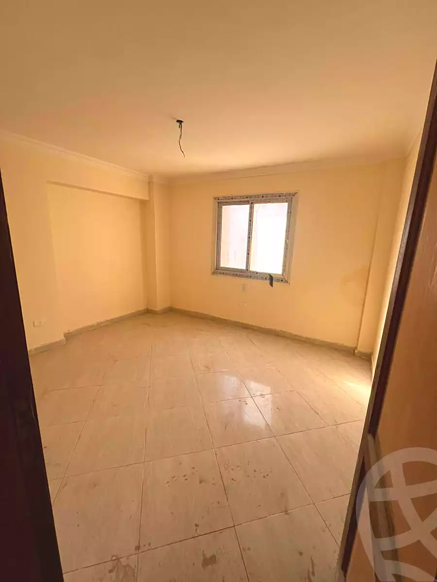 https://aqarmap.com.eg/ar/listing/7304265-for-sale-cairo-new-cairo-dar-misr-dar-misr-el-andalous