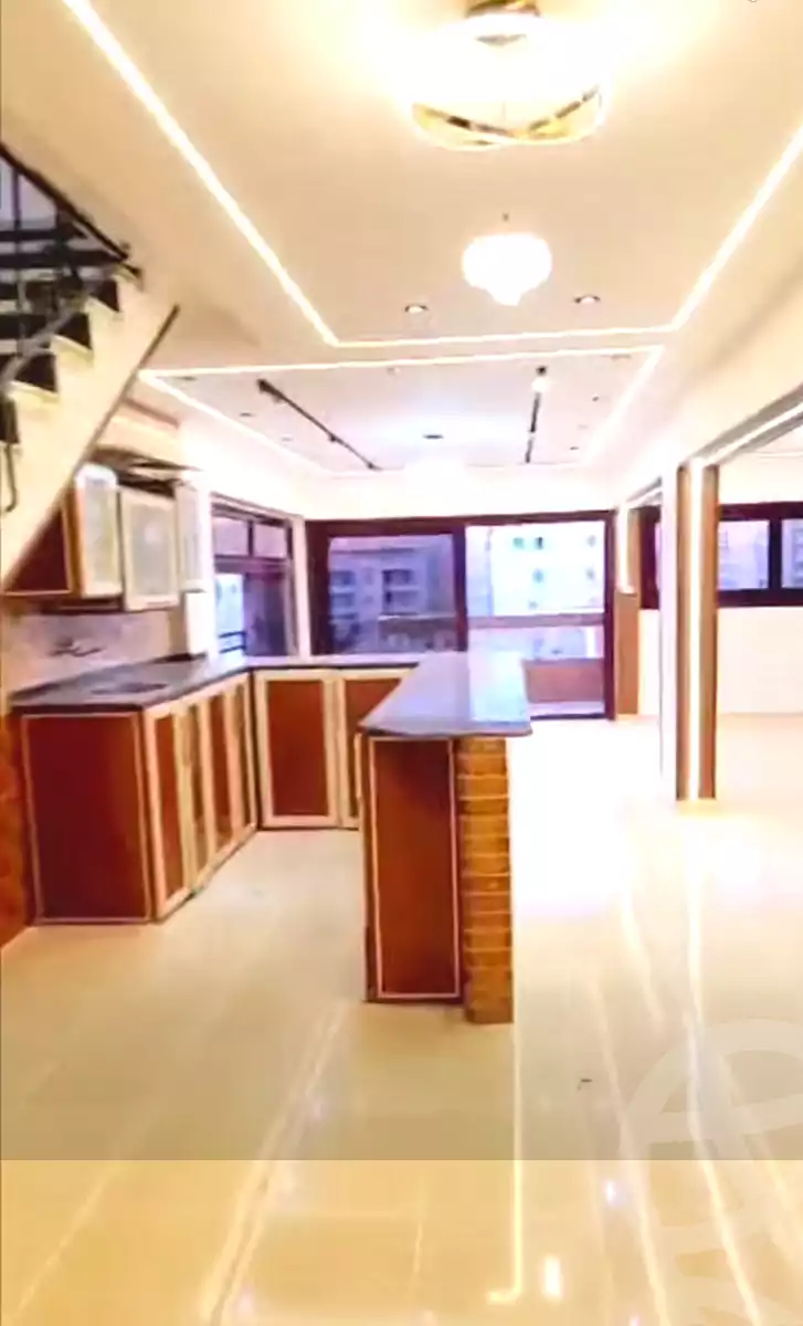 https://aqarmap.com.eg/ar/listing/7304267-for-sale-alexandria-al-agamy-shataa-el-nakheel