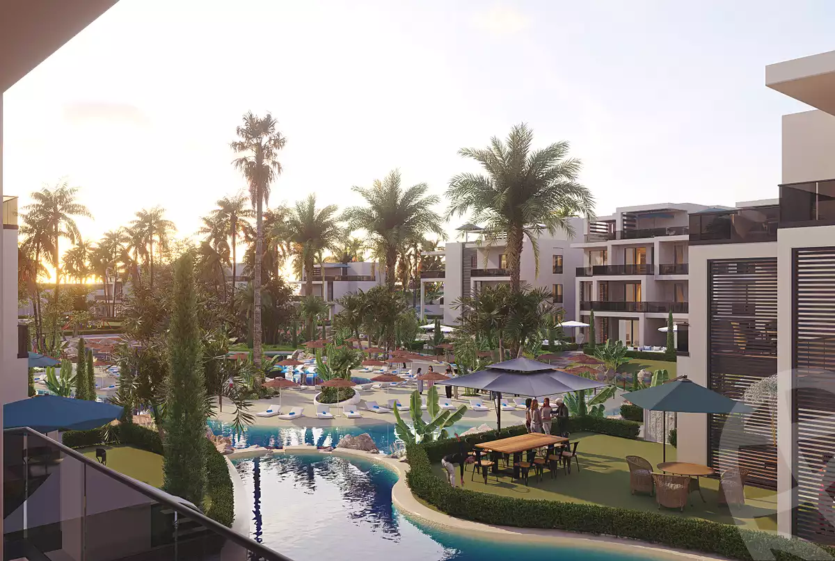 https://aqarmap.com.eg/en/listing/7304248-for-sale-red-sea-hurghada-city-one-7-resort-kronberg