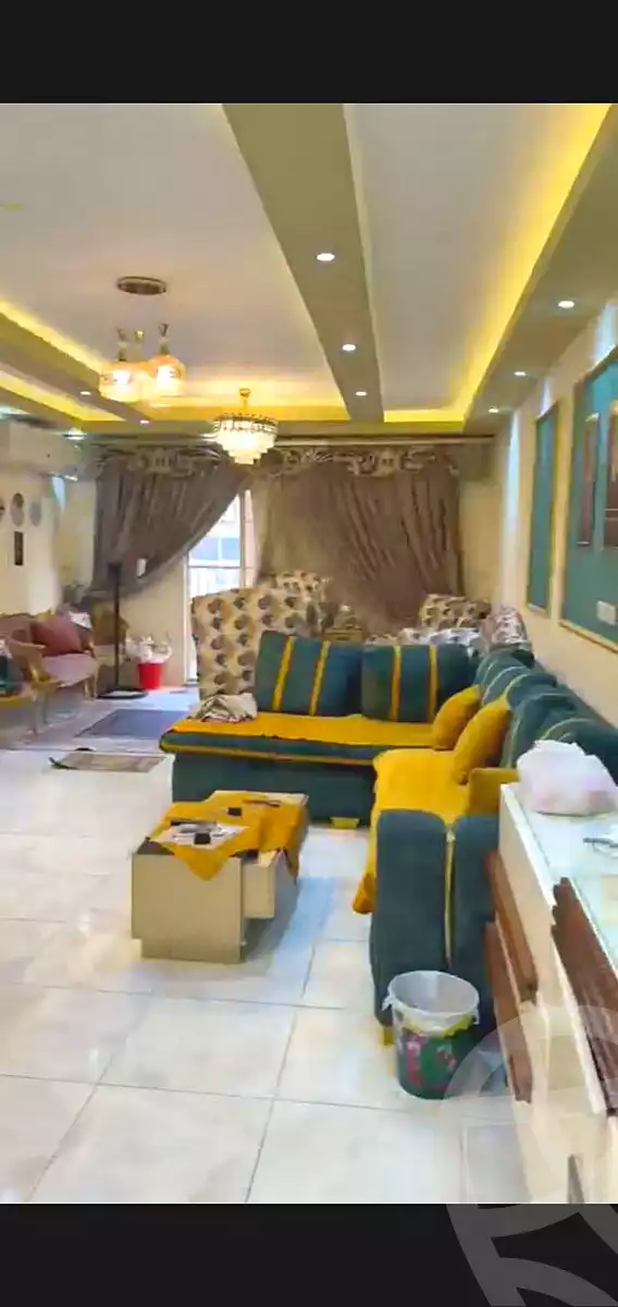 https://aqarmap.com.eg/en/listing/7304276-for-sale-cairo-el-haram-el-maryotya-el-ikhlas-st