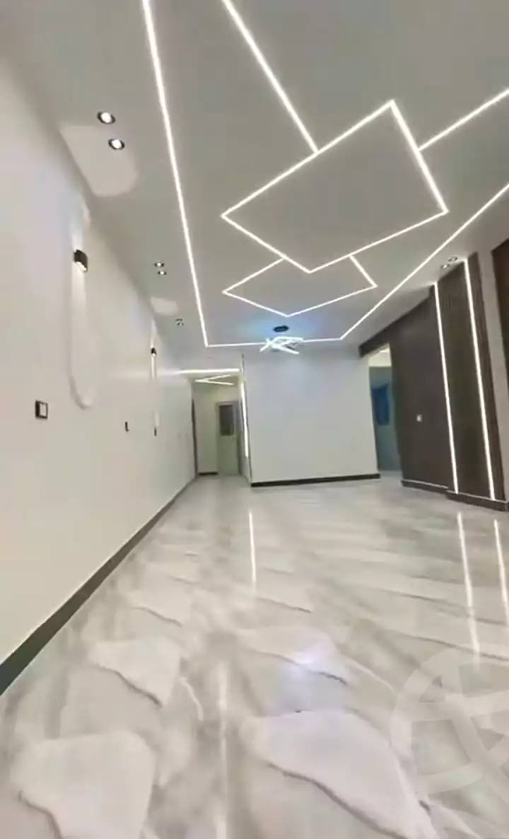 https://aqarmap.com.eg/ar/listing/7304271-for-sale-cairo-elnozha-Streettt-27
