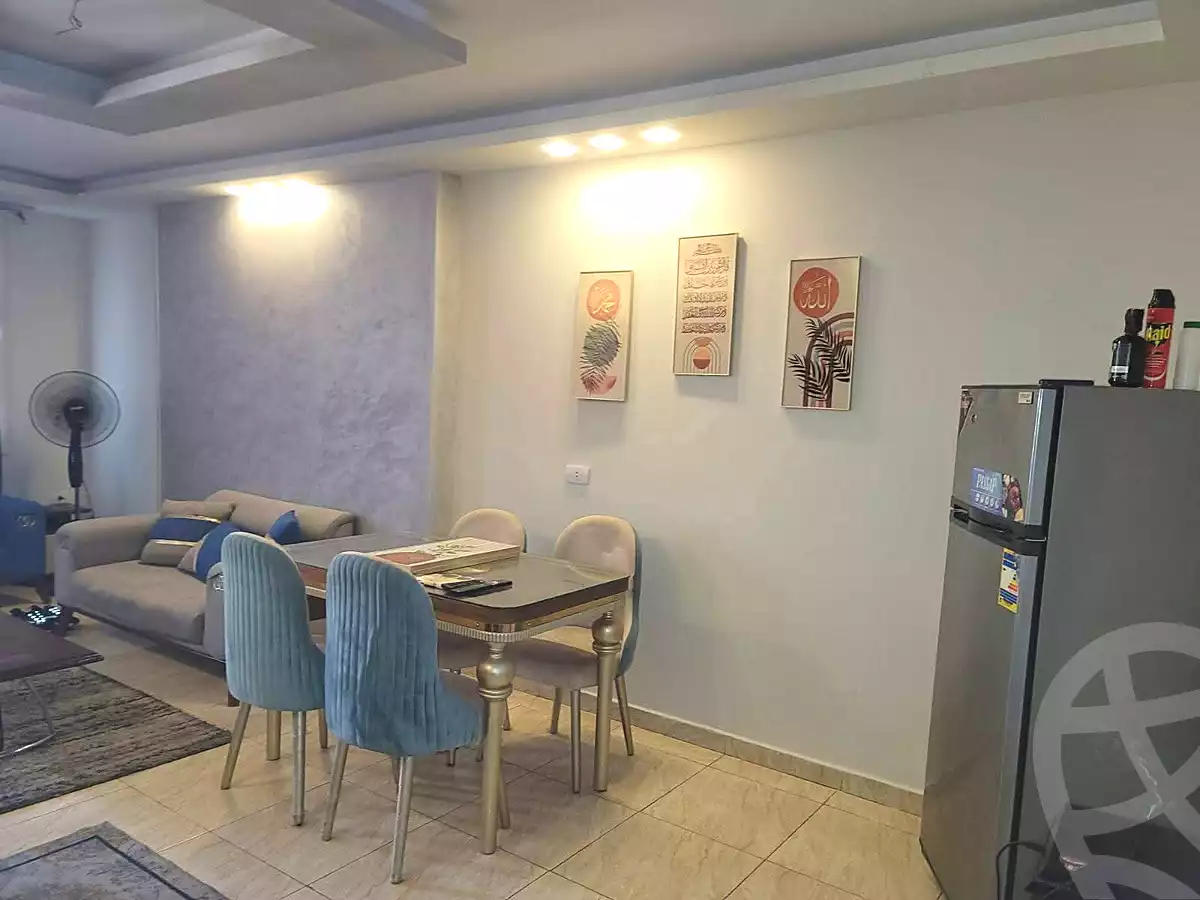 https://aqarmap.com.eg/en/listing/7304282-for-rent-cairo-el-haram-el-talbya-shr-shl-hmz
