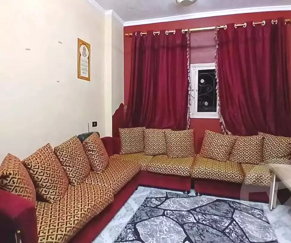 https://aqarmap.com.eg/ar/listing/7304284-for-sale-cairo-helwan-hadayek-helwan