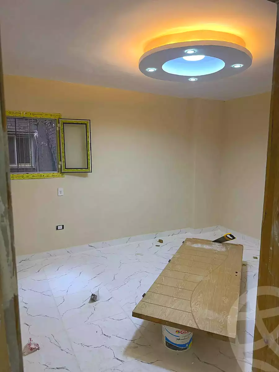https://aqarmap.com.eg/en/listing/7304287-for-rent-cairo-el-haram-el-maryotya