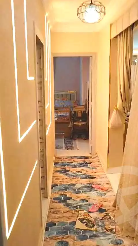 https://aqarmap.com.eg/ar/listing/7304294-for-sale-cairo-faisal-kafr-tohormos