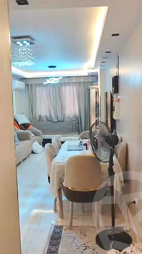 https://aqarmap.com.eg/ar/listing/7304294-for-sale-cairo-faisal-kafr-tohormos