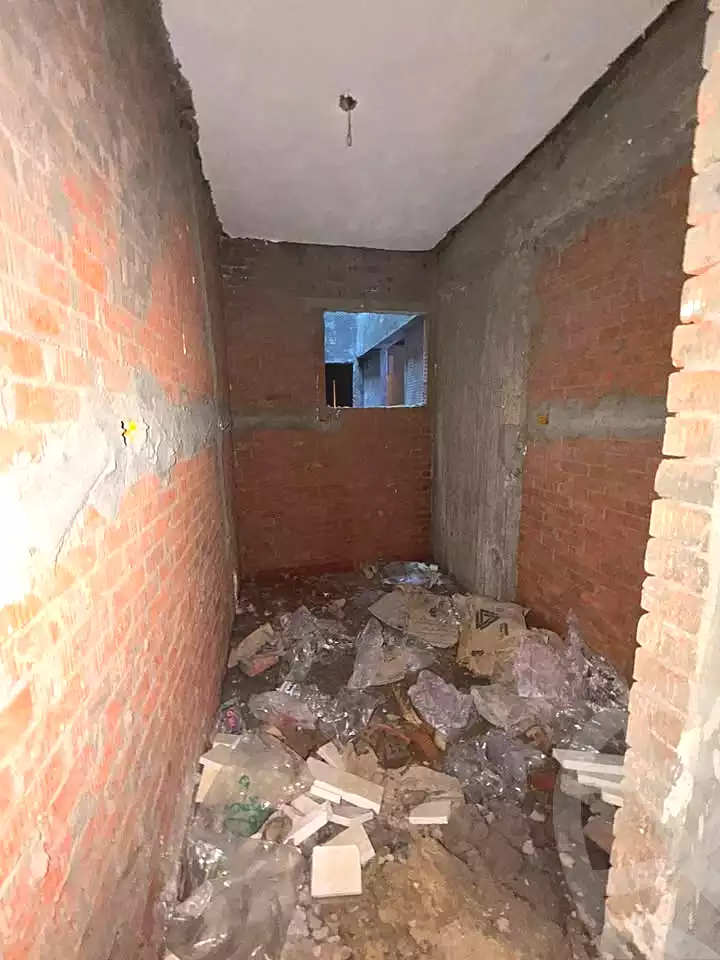 https://aqarmap.com.eg/ar/listing/7304299-for-sale-alexandria-al-agamy-lbytsh-ibrahim-othman-st