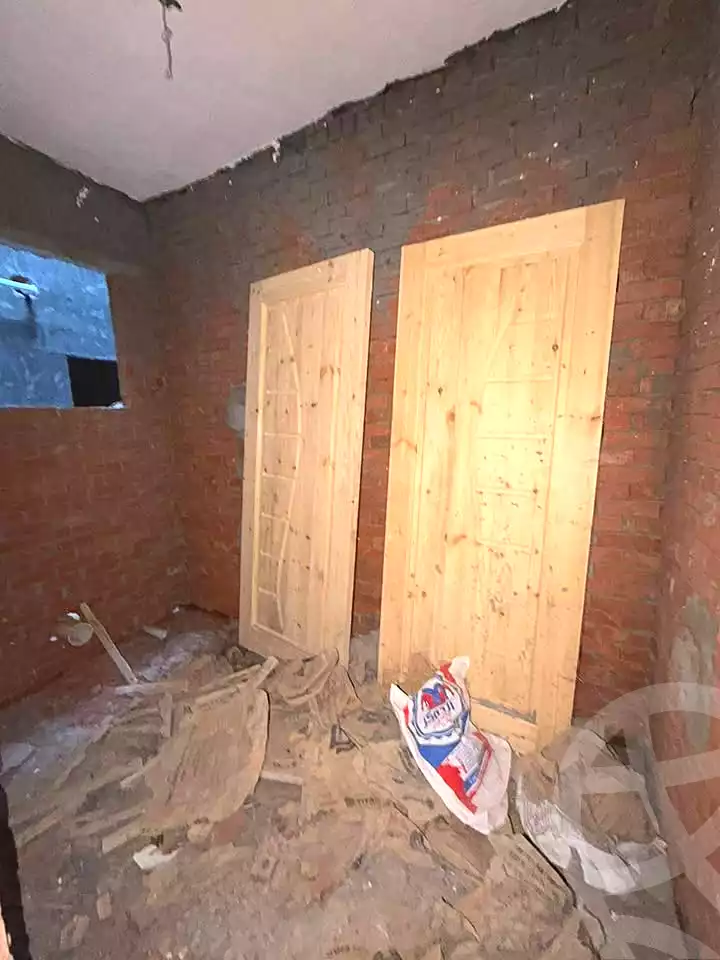 https://aqarmap.com.eg/ar/listing/7304299-for-sale-alexandria-al-agamy-lbytsh-ibrahim-othman-st