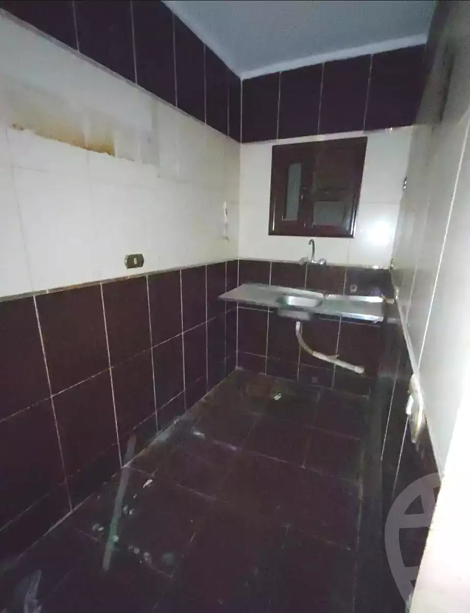 https://aqarmap.com.eg/ar/listing/7304304-for-rent-cairo-el-haram-el-talbya-ezz-el-deen-omar-st