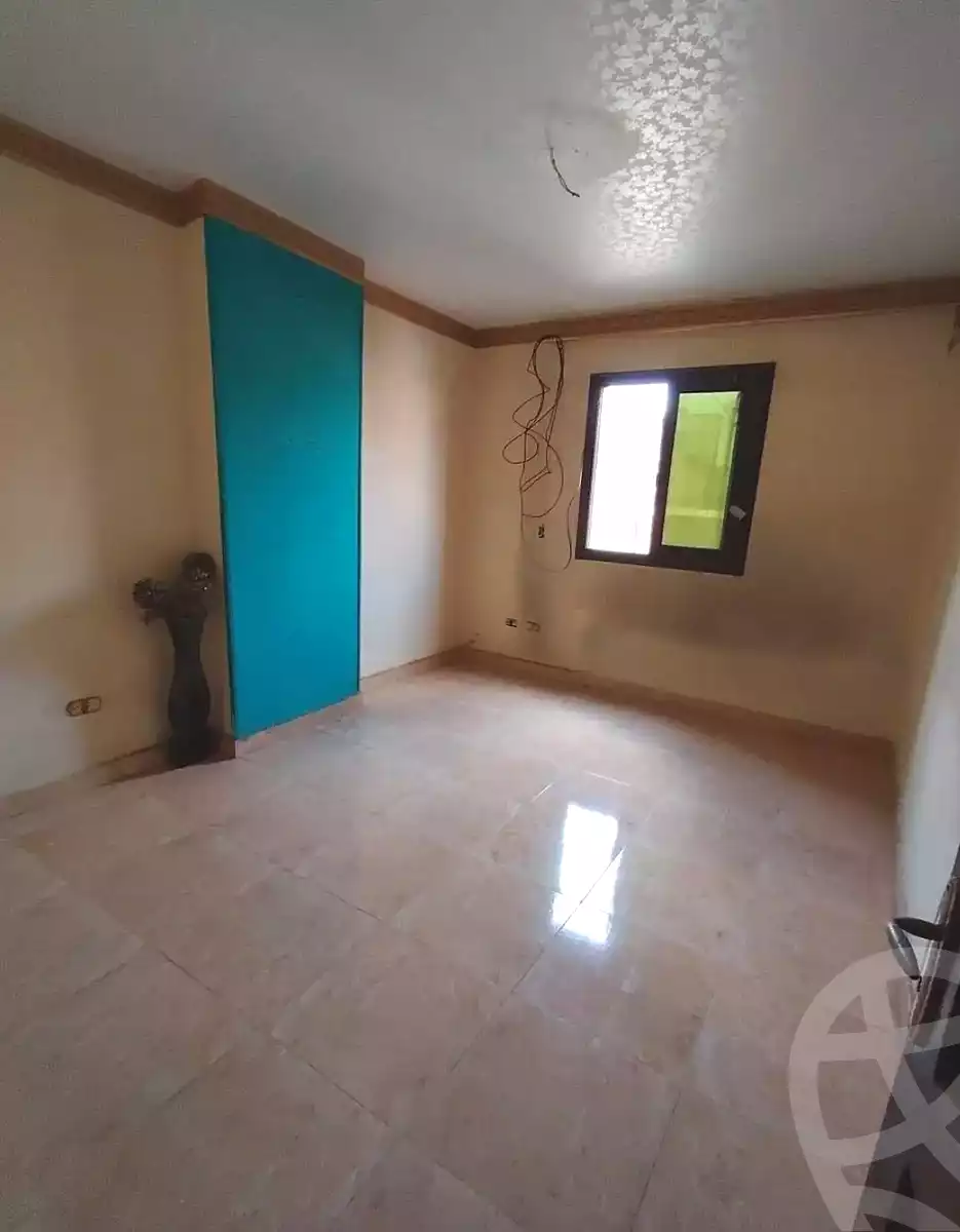 https://aqarmap.com.eg/ar/listing/7304304-for-rent-cairo-el-haram-el-talbya-ezz-el-deen-omar-st