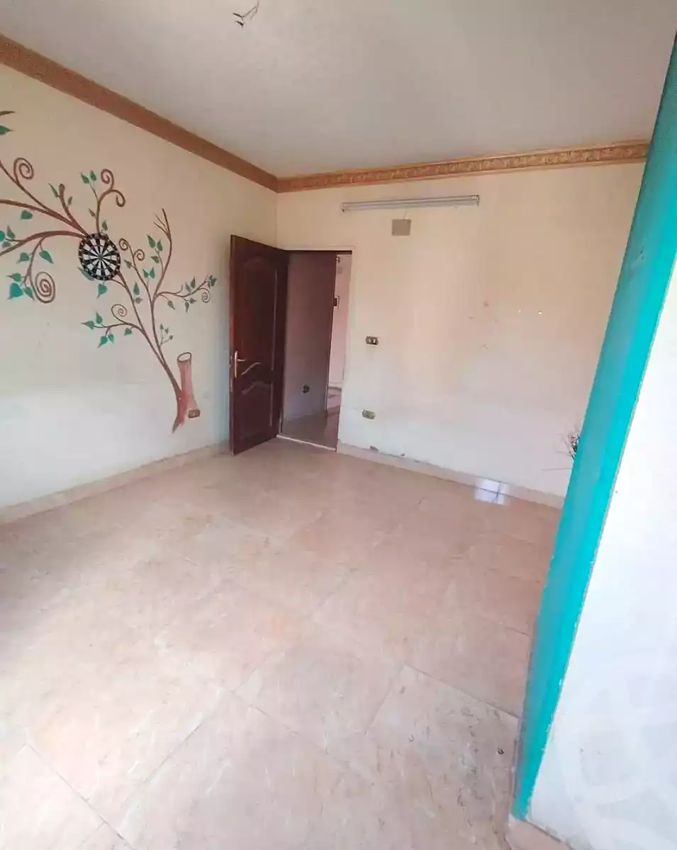 https://aqarmap.com.eg/ar/listing/7304304-for-rent-cairo-el-haram-el-talbya-ezz-el-deen-omar-st