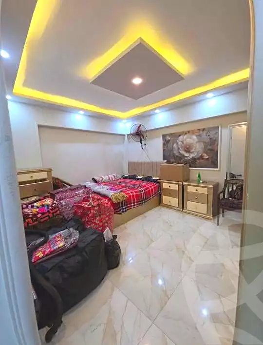 https://aqarmap.com.eg/ar/listing/7304303-for-sale-alexandria-al-agamy-bw-ywsf
