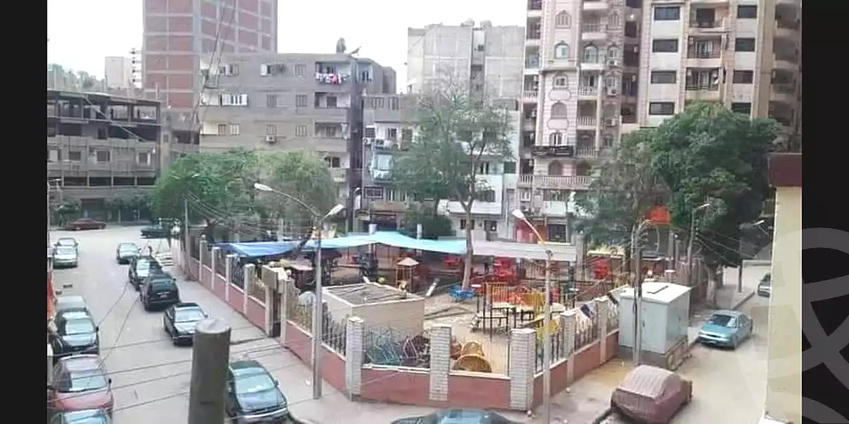 https://aqarmap.com.eg/en/listing/7304297-for-sale-sohag-sohag-city-el-gomhorya-st