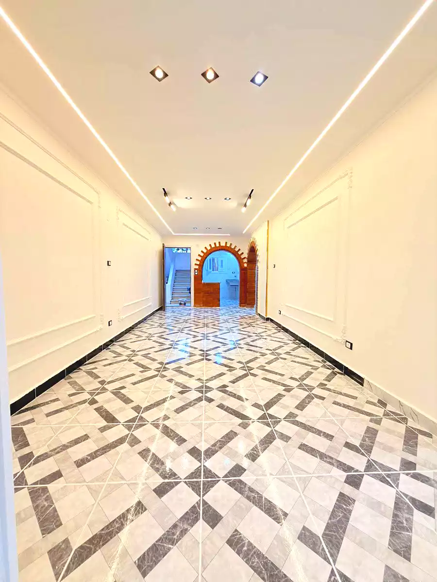 https://aqarmap.com.eg/en/listing/7304306-for-sale-alexandria-al-agamy-shataa-el-nakheel