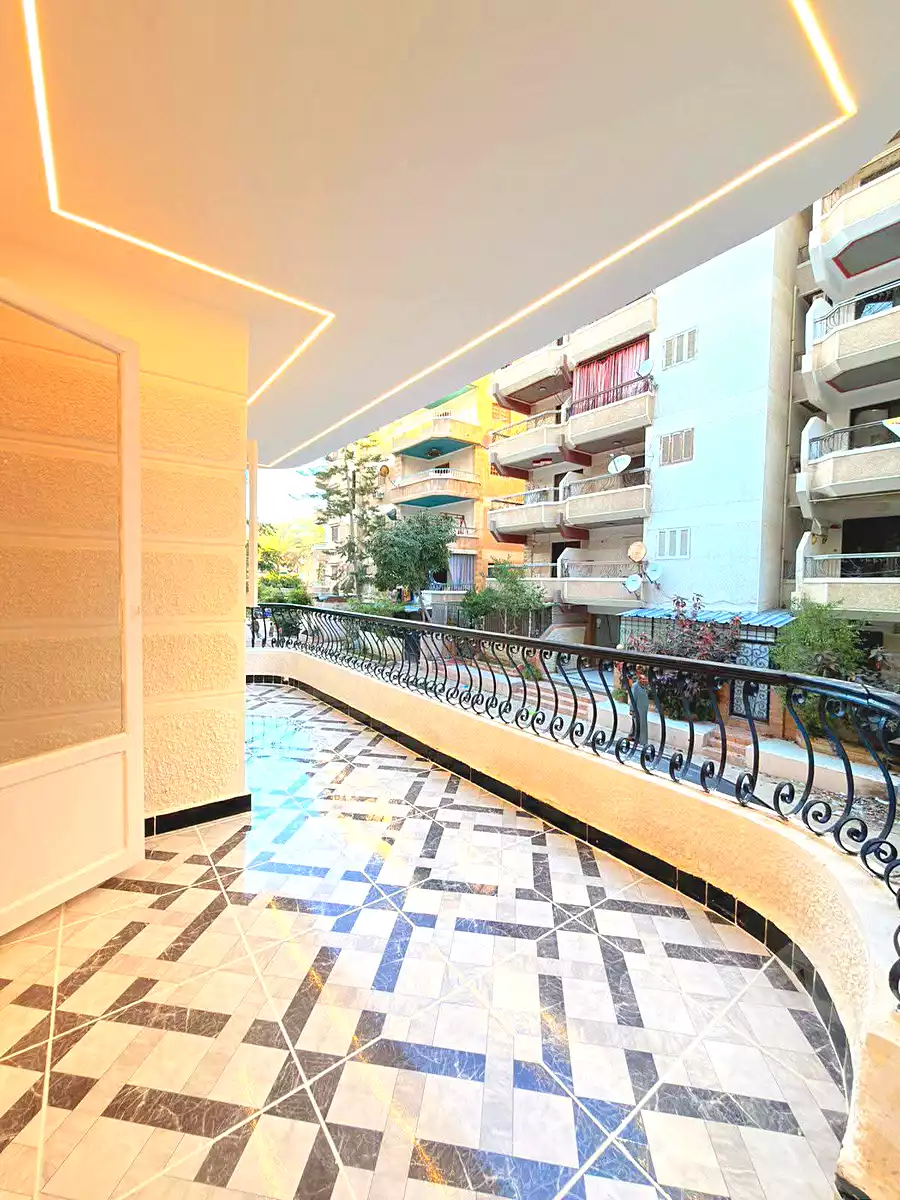 https://aqarmap.com.eg/en/listing/7304306-for-sale-alexandria-al-agamy-shataa-el-nakheel