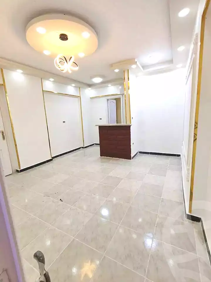 https://aqarmap.com.eg/ar/listing/7304312-for-sale-alexandria-al-agamy-shataa-el-nakheel