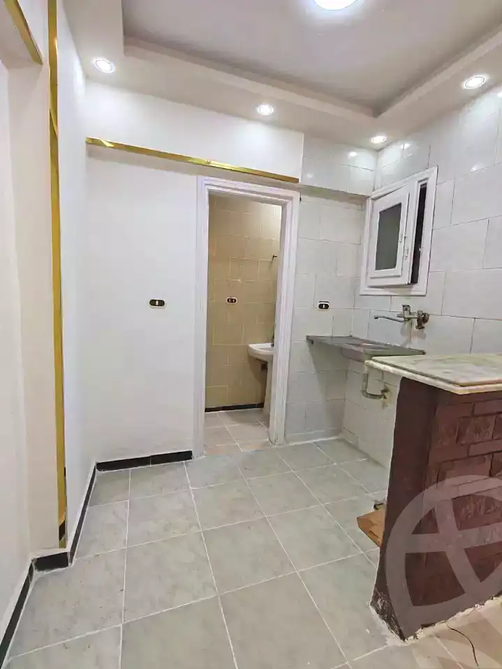 https://aqarmap.com.eg/ar/listing/7304312-for-sale-alexandria-al-agamy-shataa-el-nakheel