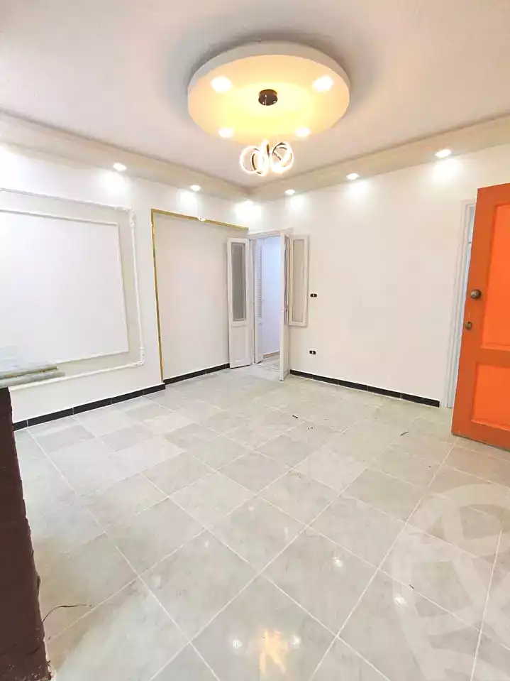 https://aqarmap.com.eg/ar/listing/7304312-for-sale-alexandria-al-agamy-shataa-el-nakheel
