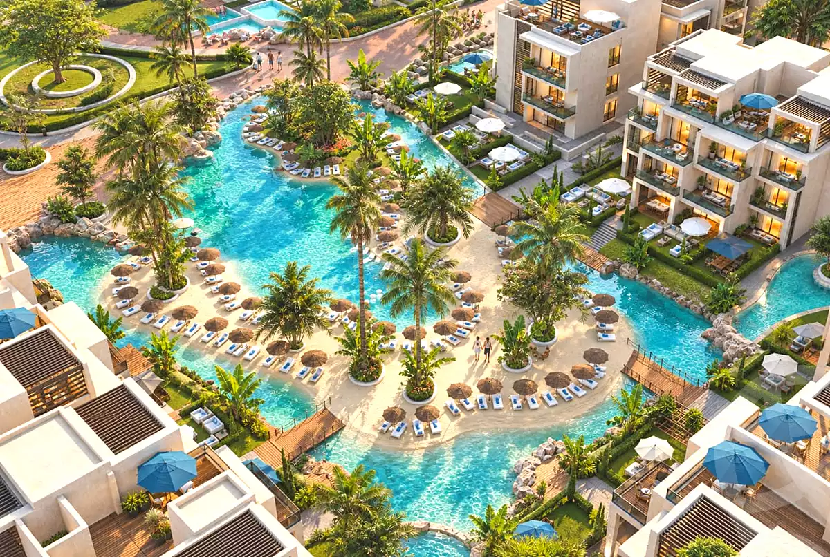 https://aqarmap.com.eg/en/listing/7304314-for-sale-red-sea-hurghada-city-one-7-resort-kronberg