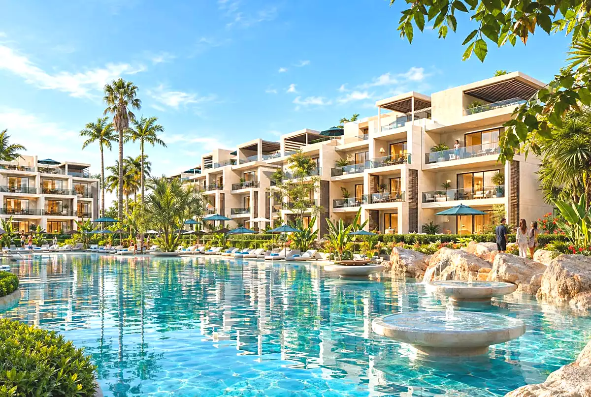 https://aqarmap.com.eg/en/listing/7304314-for-sale-red-sea-hurghada-city-one-7-resort-kronberg