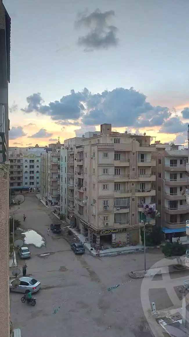 https://aqarmap.com.eg/ar/listing/7304315-for-sale-alexandria-al-agamy-shataa-el-nakheel