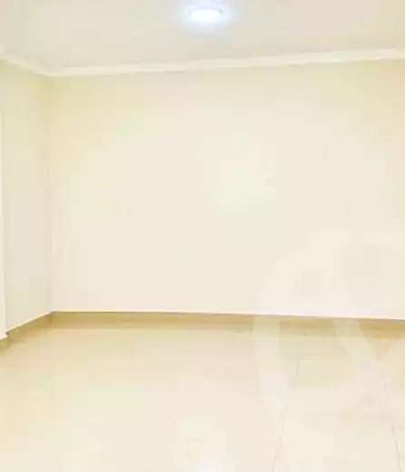 https://aqarmap.com.eg/ar/listing/7304321-for-rent-cairo-faisal-shareaa-el-malek-fasel