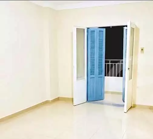 https://aqarmap.com.eg/ar/listing/7304321-for-rent-cairo-faisal-shareaa-el-malek-fasel