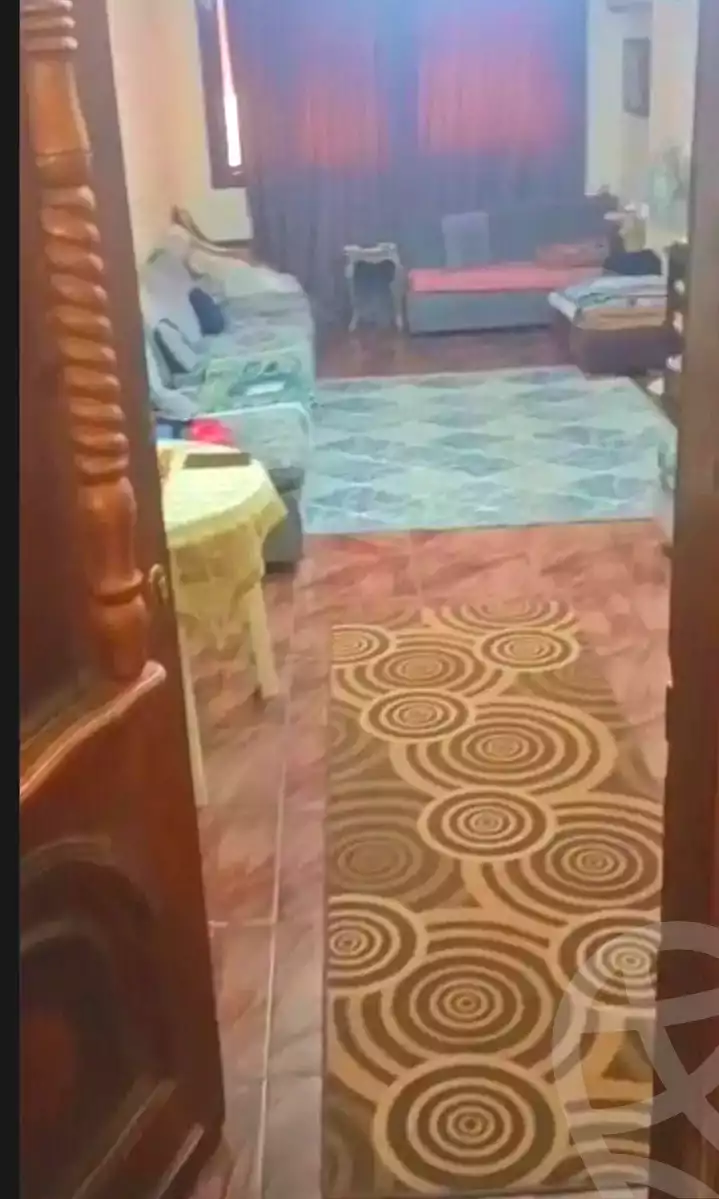 https://aqarmap.com.eg/en/listing/7304326-for-sale-cairo-el-haram-el-talbya-ezz-el-deen-omar-st