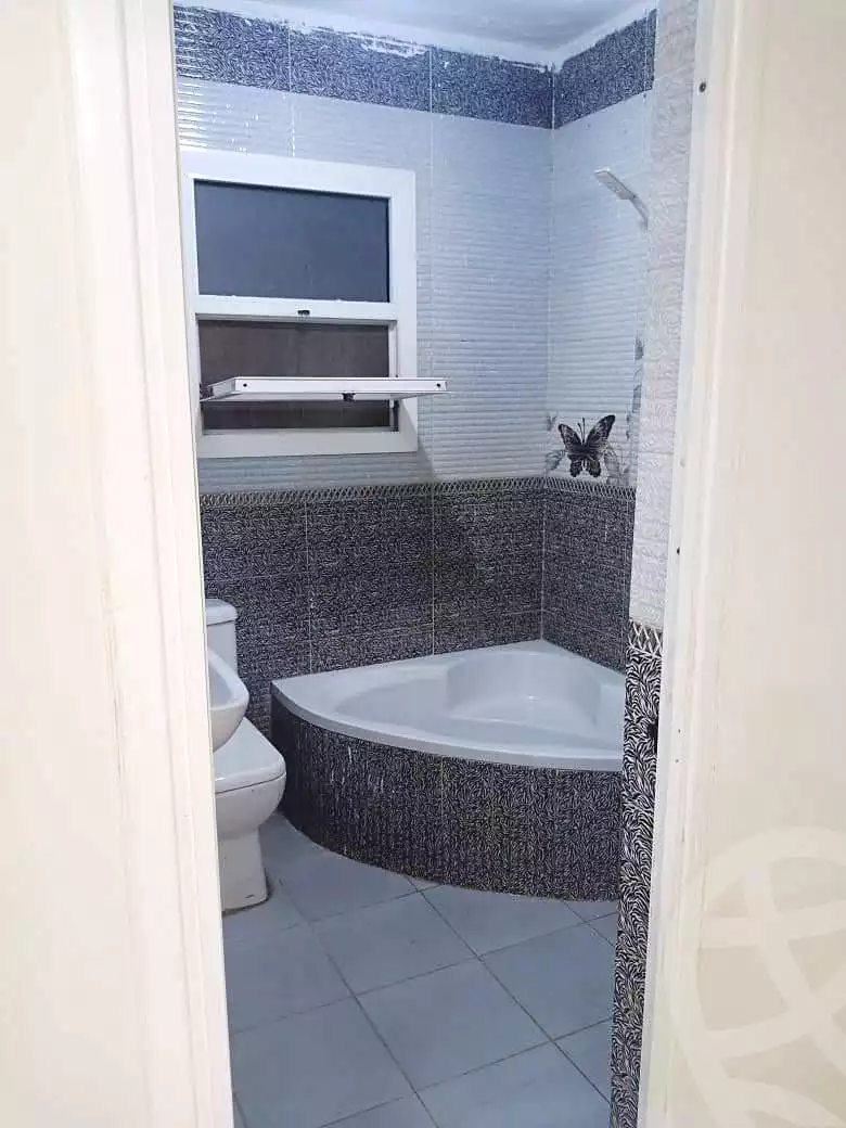 https://aqarmap.com.eg/en/listing/7304327-for-rent-cairo-el-haram-el-maryotya