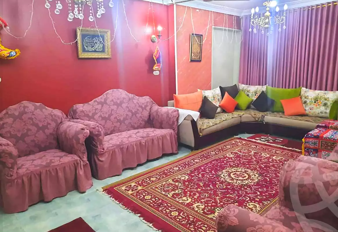 https://aqarmap.com.eg/ar/listing/7304330-for-sale-cairo-faisal-tareeq-kaabesh