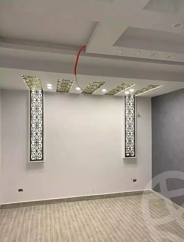 https://aqarmap.com.eg/ar/listing/7304333-for-sale-cairo-hadayek-el-ahram-area-f