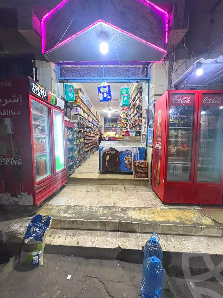 https://aqarmap.com.eg/en/listing/7304337-for-rent-alexandria-fyktwry-shr-jml-bd-lnsr