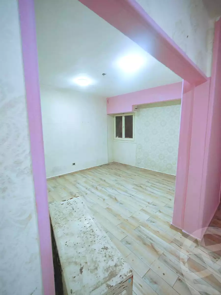 https://aqarmap.com.eg/ar/listing/7304341-for-rent-alexandria-sydy-bshr-sydy-bshr-bhry-shr-mhmwd-l-yswy