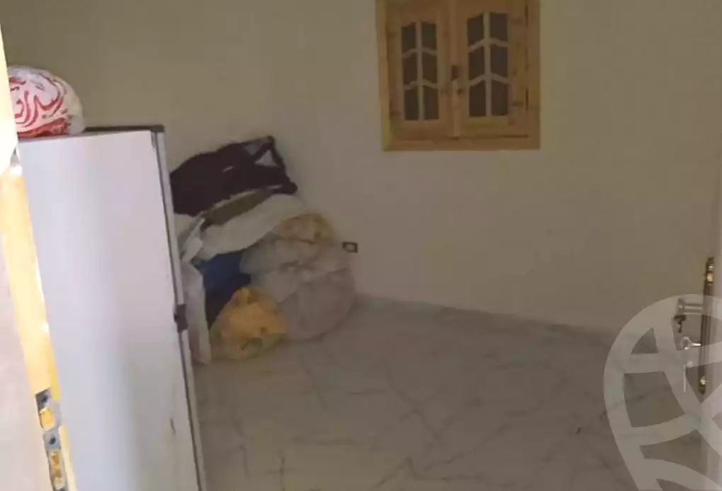 https://aqarmap.com.eg/en/listing/7304344-for-sale-alexandria-al-agamy-el-hanouvel-el-warsha-st