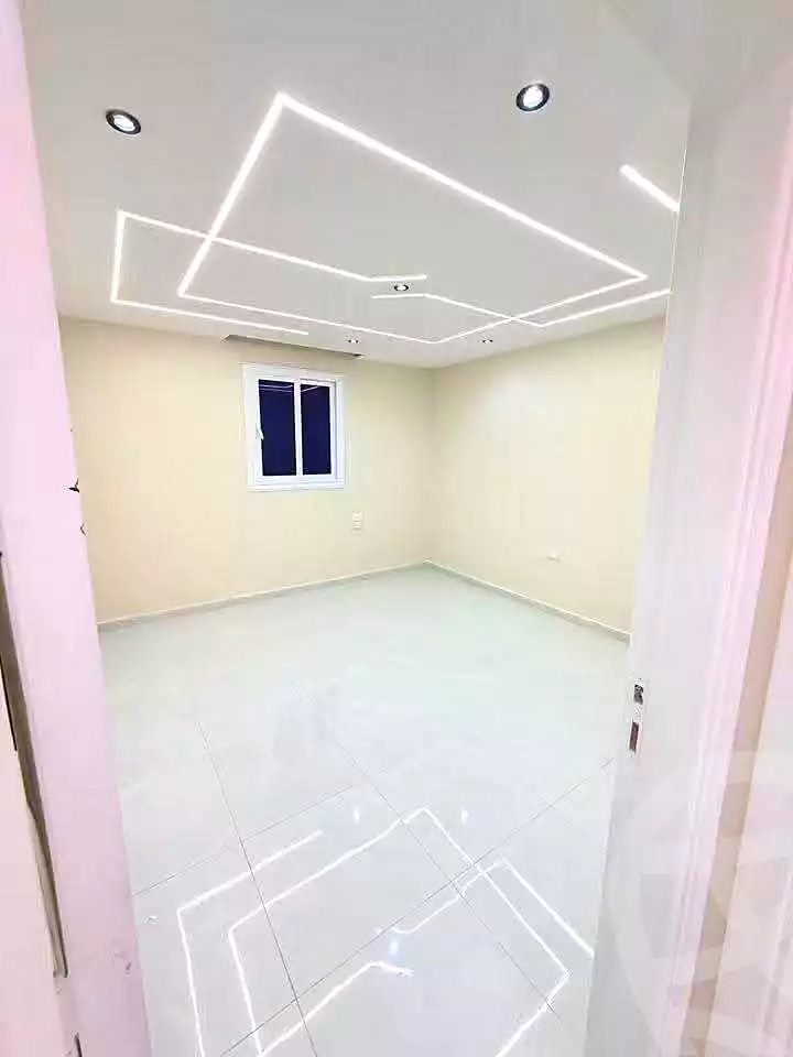 https://aqarmap.com.eg/ar/listing/7304345-for-sale-cairo-faisal-el-lebeny
