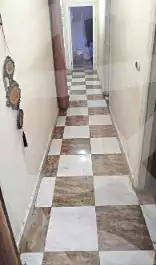 https://aqarmap.com.eg/en/listing/7304347-for-sale-alexandria-moharram-bey