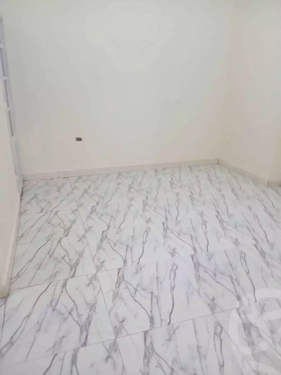 https://aqarmap.com.eg/ar/listing/7304353-for-rent-alexandria-sydy-bshr-sydy-bshr-bhry-gamal-abd-el-nasir-st