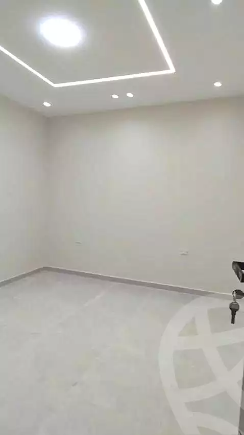 https://aqarmap.com.eg/en/listing/7304354-for-sale-cairo-el-haram-el-lebeny