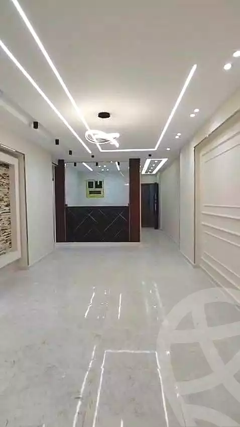https://aqarmap.com.eg/en/listing/7304354-for-sale-cairo-el-haram-el-lebeny