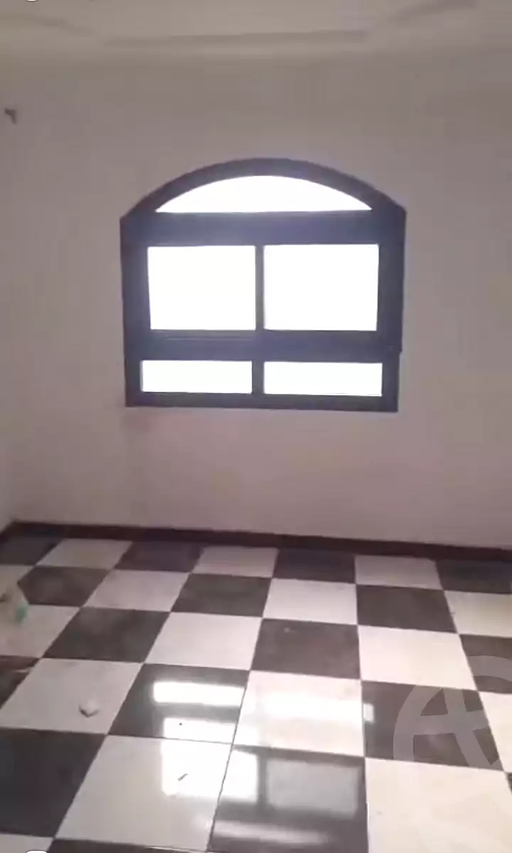 https://aqarmap.com.eg/en/listing/7304356-for-sale-cairo-faisal-el-tawabeq-el-mansheya-st