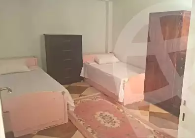 https://aqarmap.com.eg/en/listing/7304365-for-rent-alexandria-sidi-gaber-shr-sydy-jbr