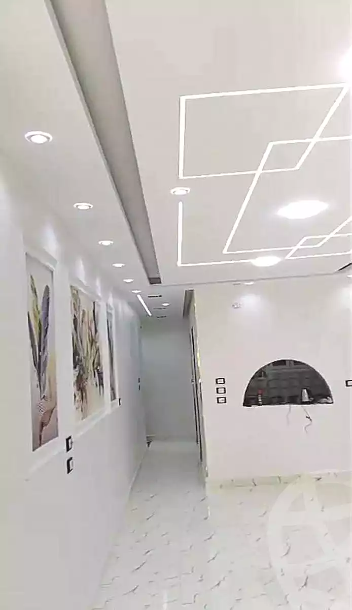 https://aqarmap.com.eg/ar/listing/7304369-for-sale-cairo-nozha-2-el-khamseen-st
