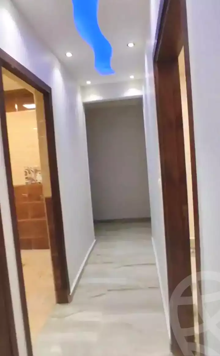 https://aqarmap.com.eg/en/listing/7304373-for-sale-cairo-faisal-el-lebeny