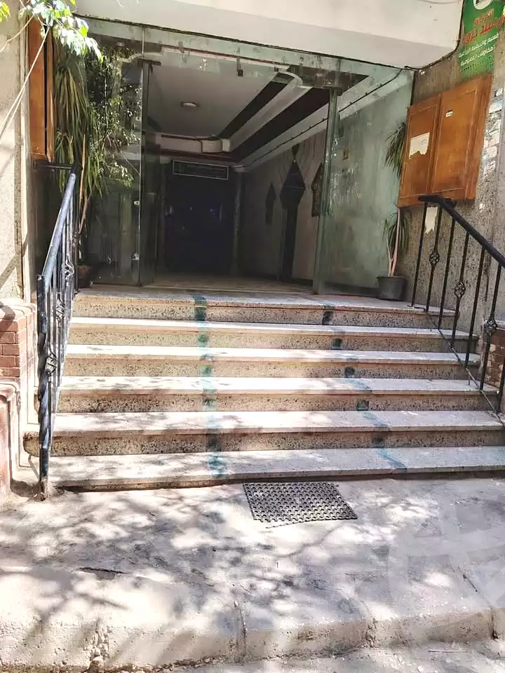 https://aqarmap.com.eg/ar/listing/7304377-for-rent-cairo-el-haram-el-talbya-el-mostashfa-st