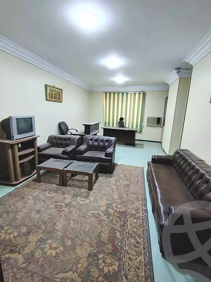 https://aqarmap.com.eg/ar/listing/7304377-for-rent-cairo-el-haram-el-talbya-el-mostashfa-st