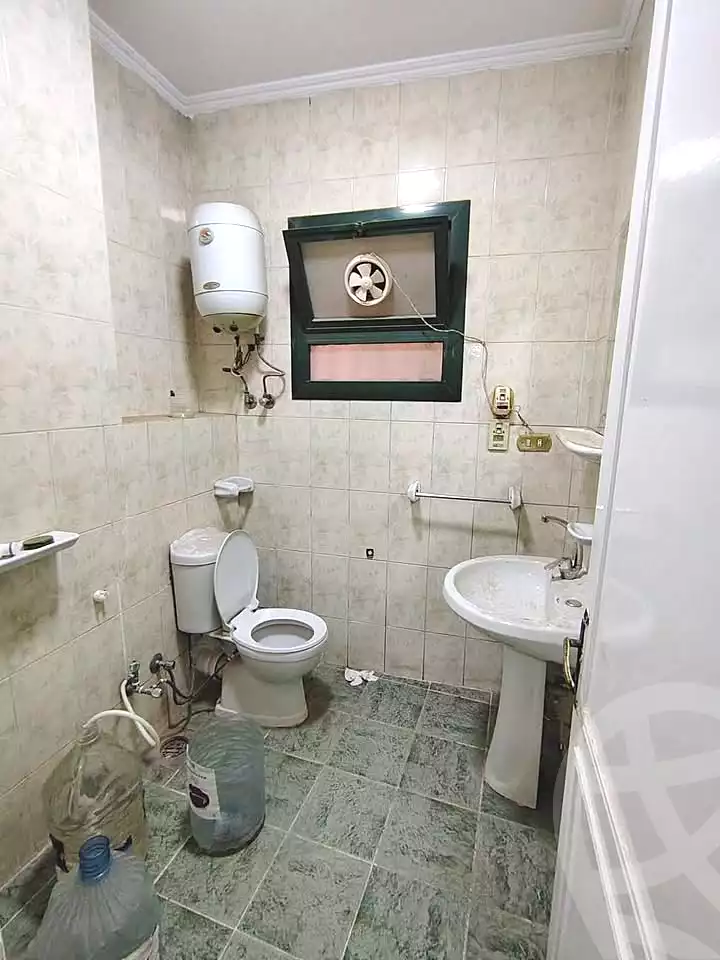 https://aqarmap.com.eg/ar/listing/7304377-for-rent-cairo-el-haram-el-talbya-el-mostashfa-st