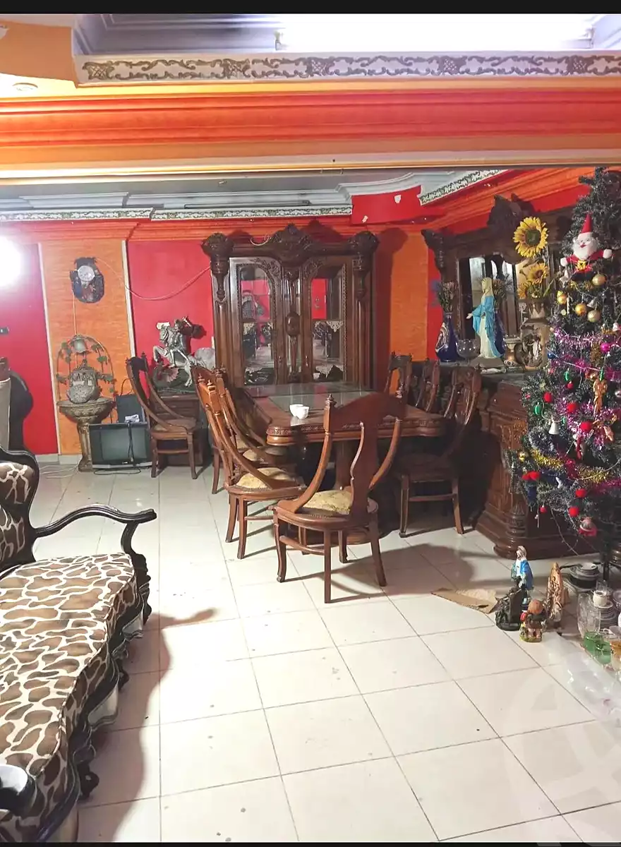 https://aqarmap.com.eg/en/listing/7304379-for-sale-cairo-hadayek-el-koba-misr-w-el-sodan