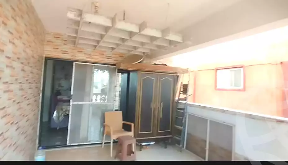 https://aqarmap.com.eg/ar/listing/7304362-for-sale-alexandria-al-agamy-shataa-el-nakheel