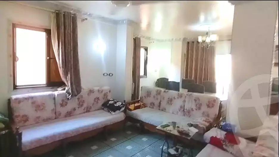 https://aqarmap.com.eg/ar/listing/7304362-for-sale-alexandria-al-agamy-shataa-el-nakheel